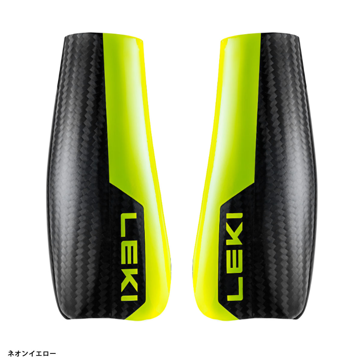 �ں���7,000OFF�����ݥ�4��20������LEKI �쥭 �������ץ��ƥ����� �����६���� 2026 FORE ARM PROTECTOR CARBON FLEX 3.0