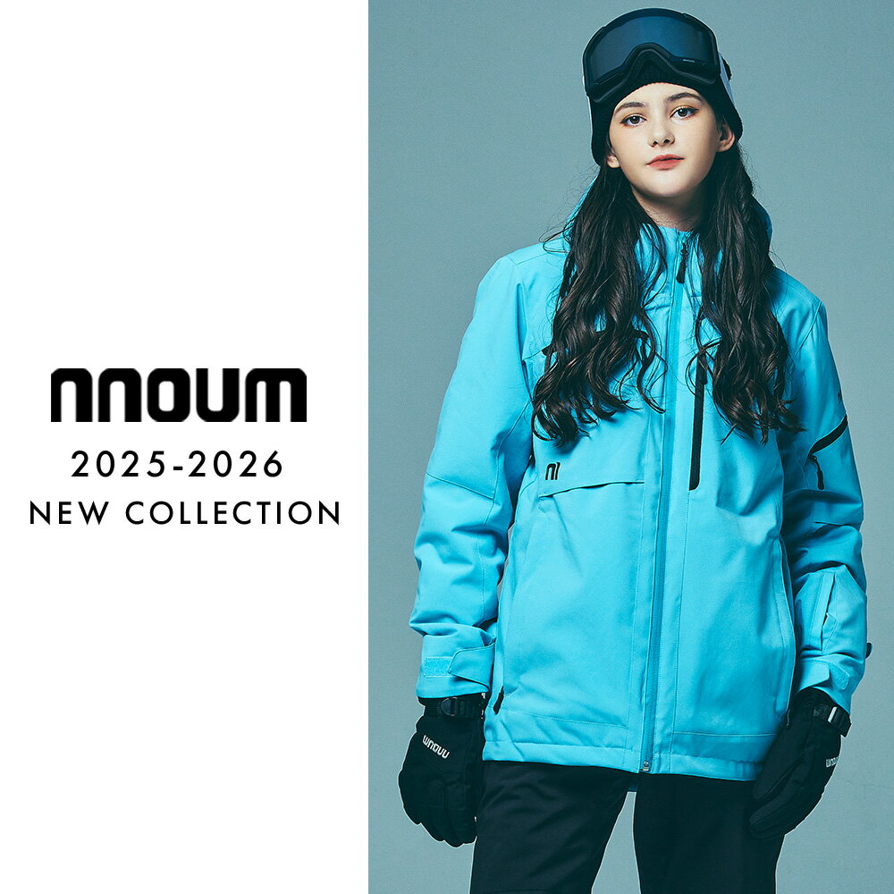 ������������ ��ǥ����� �岼���å� �ϥ��֥��ɤ�Ʊ����ǰ¿����ʼ� �ѿ尵20000ml NNOUM �Υ��� ư���䤹��No.1 ���� �ɴ� �ݲ� �ա����դ� ���ȥ�å� ���٤륫��Х� ���Υ� ���Ρ��ܡ��� TP45W