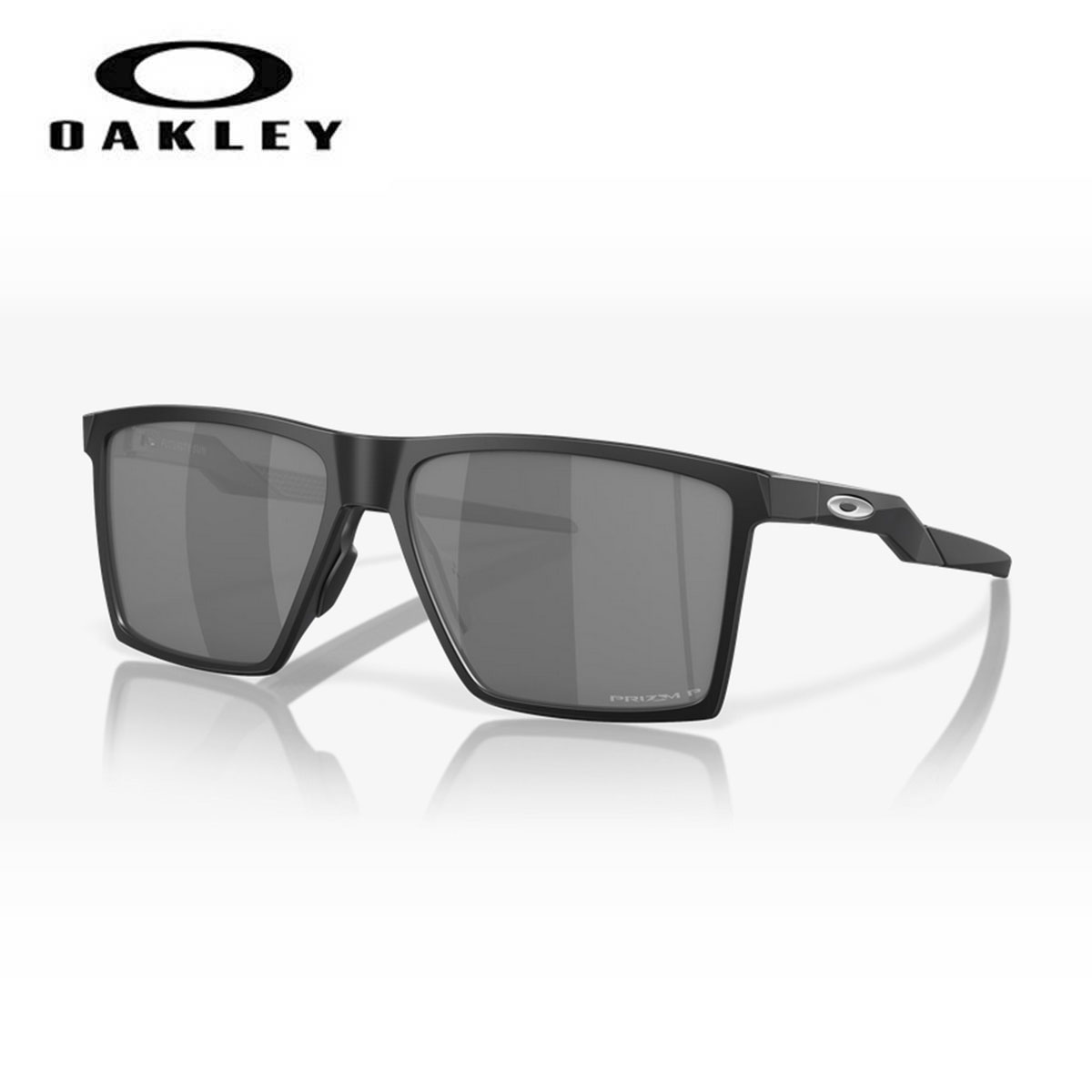 樂天商城 - OAKLEY オークリー サングラス メンズ レディース ＜2025＞ FUTURITY SUN / OO9482-0157【偏光】