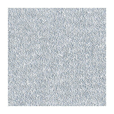 GALLIUM〔ガリウム〕 サンドペーパー#2...の紹介画像2