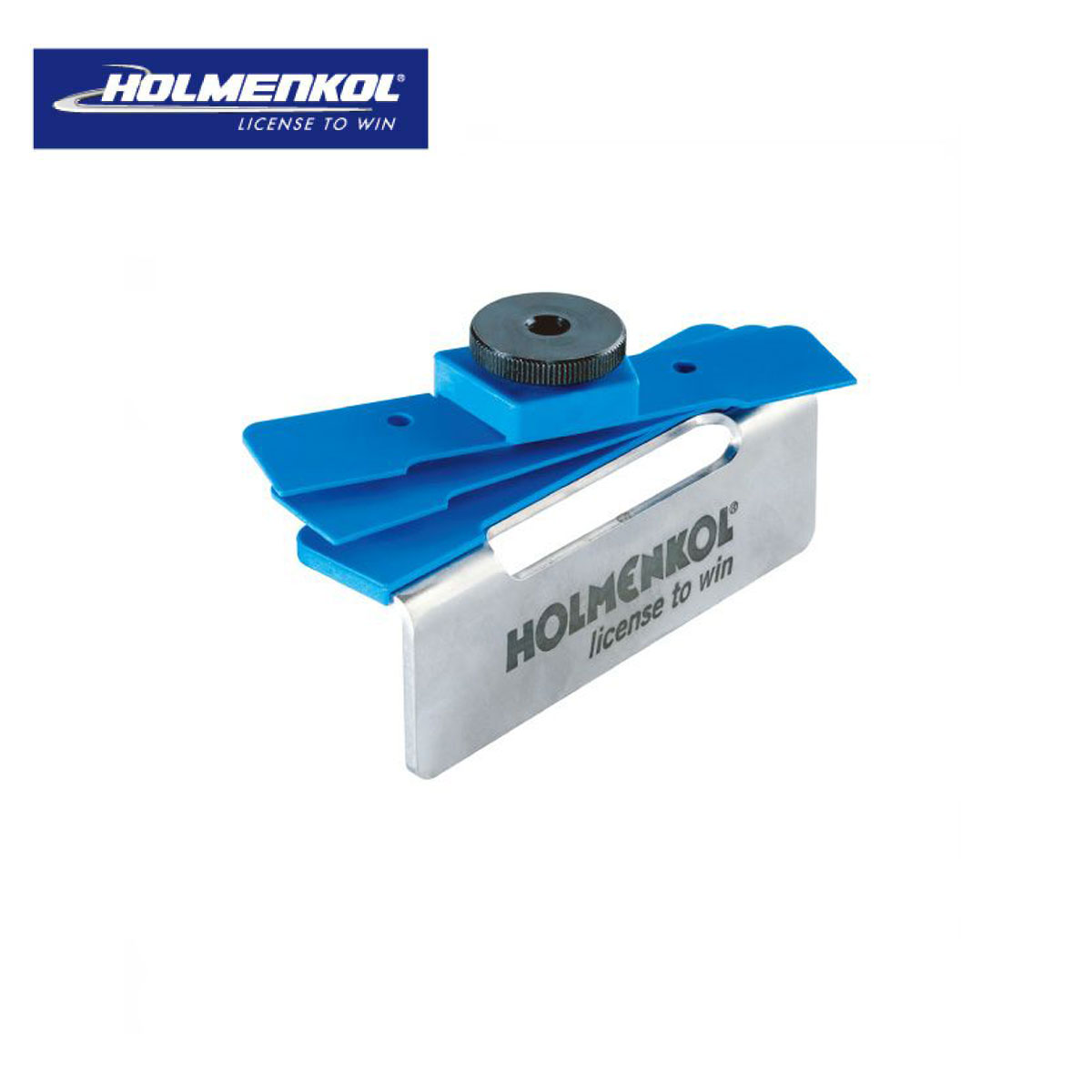 メーカー希望小売価格はメーカーカタログに基づいて掲載しています HOLMENKOL　ホルメンコールスチールエッジ ワールドカップ 2447585～88°の目的に応じたサイドエッジビベリングが可能です。