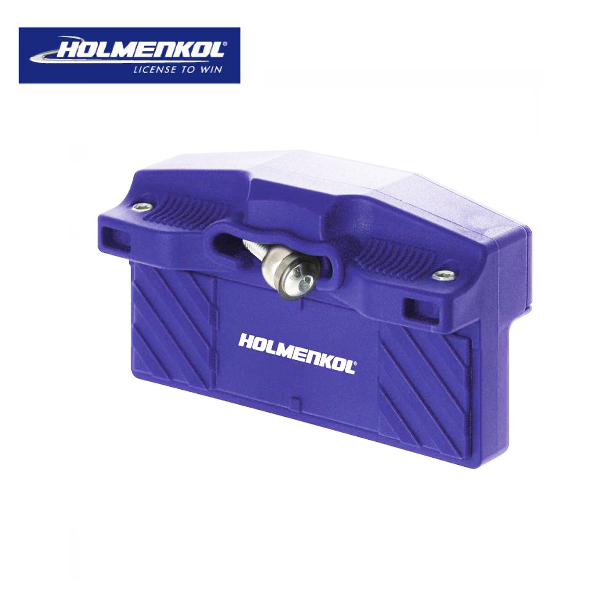 メーカー希望小売価格はメーカーカタログに基づいて掲載しています HOLMENKOL　ホルメンコールエルゴサイドウォールプランナー 24456サイドウォール用ボーダーカッター。簡単の正確にカットできます。