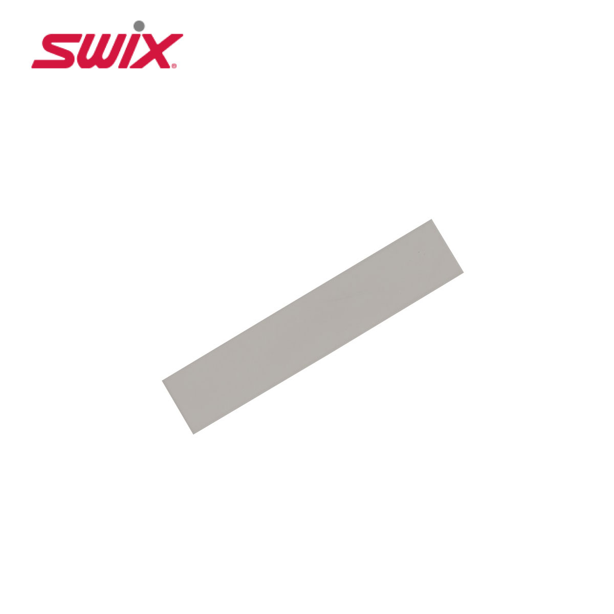 【エントリーでP最大10倍！4日20時〜】 SWIX スウィックス セラミックストーン 細目 T0998 スキー スノーボード スノボ(4.0)