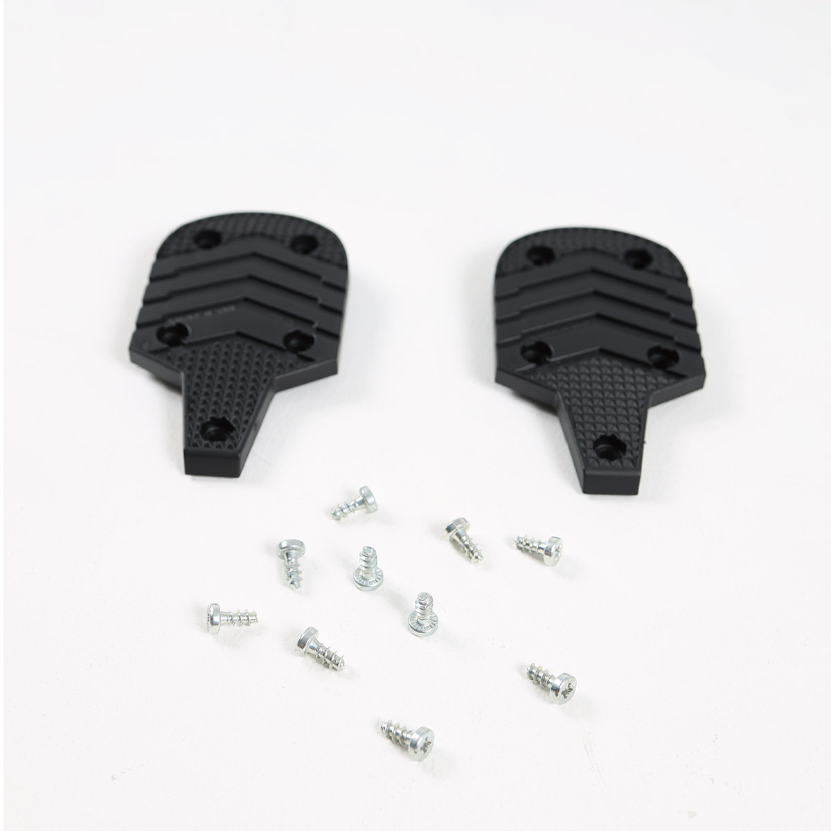 【10/4-9限定! P10倍(エントリー要)】SALOMON サロモン アクセサリー ＜2024＞ S/SERIES HEEL SOLE PAD / L40788500 tanabesp-10137710 スキー専門店 タナベスポーツ サンプル画像3