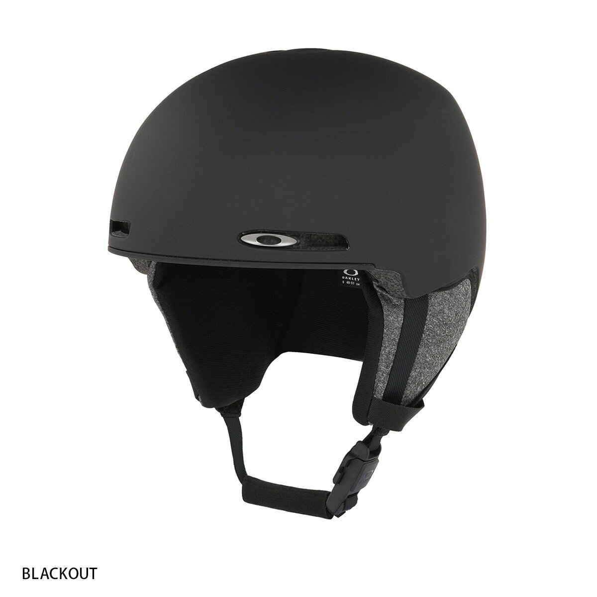 オークリー OAKLEY スキーヘルメット キッズ ジュニア ＜2027＞ MOD 1 YOUTH / モ...