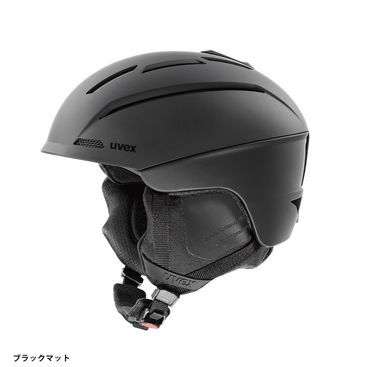UVEX ウベックス スキーヘルメット メンズ レディース＜2027＞566324 / uvex gravitate 日本正規品 2