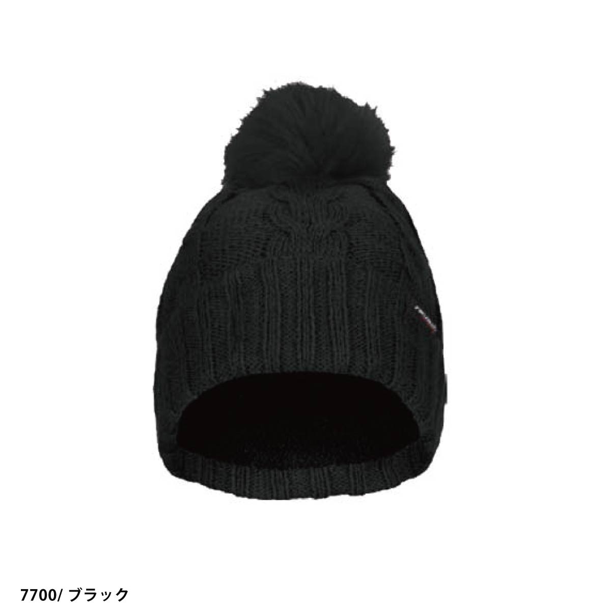 REUSCH �������� ������ �˥å�˹ �ӡ��ˡ� ��� ��ǥ�������2026��EVE BEANIE / 63 80 047