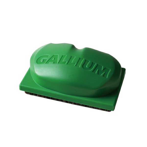 �ڥ���ȥ꡼��P����10�ܡ�10��1��59�ޤǡ� GALLIUM�̥��ꥦ�� �֥饷�� FIT ���ӥ֥饷�̥ե��åȥ��ޥ��֥饷�� TU0195