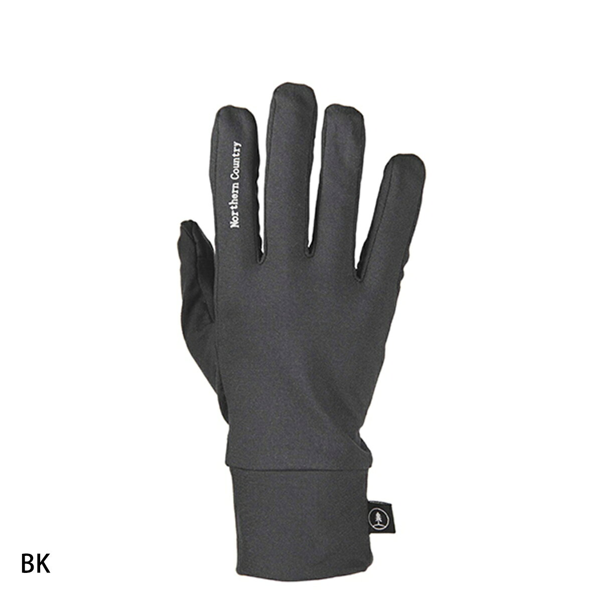 NORTHERN COUNTRY〔ノーザンカントリー インナーグローブ〕＜2022＞ NA-9014 / INNER GLOVE 日本正規品 スーパーセール tanabesp-10101554 スキー専門店 タナベスポーツ サンプル画像2