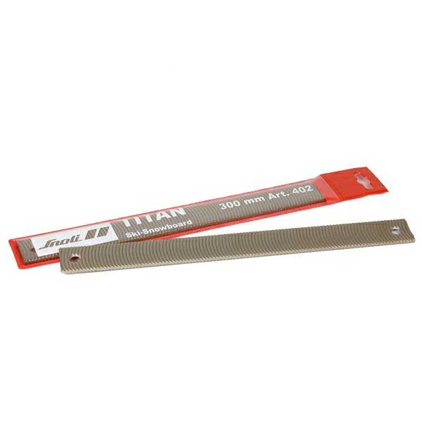 �ڥ���ȥ꡼��P����10�ܡ�10��1��59�ޤǡ� Snoli�̥��Ρ��꡼�����ܥե�����300mm������/TS0105 ������ ���Ρ��ܡ��� ���Υ�