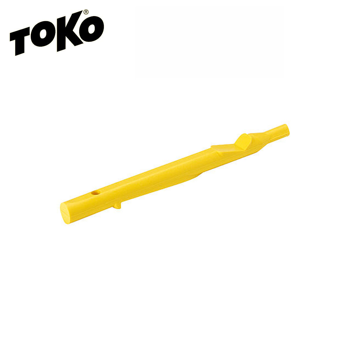 樂天商城 - 【エントリーでP最大10倍！24日20時〜】TOKO トコ グルーブスクレーパー 5543812