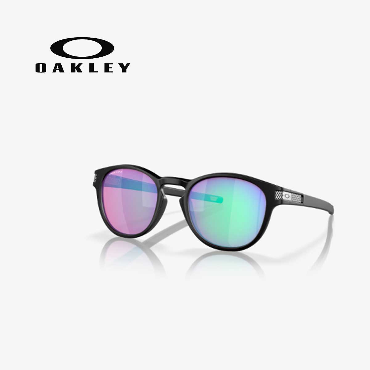 OAKLEY オークリー サングラス メンズ レディース ＜2025＞...(4.0)