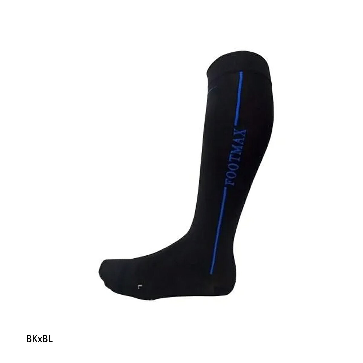 FOOTMAX フットマックス スキー ソックス メンズ レディース＜2026＞FXS046 / RACE...