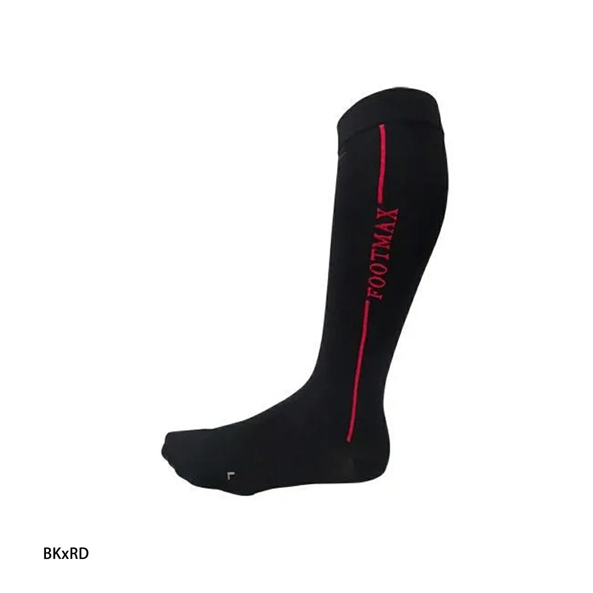 FOOTMAX フットマックス スキー ソックス メンズ レディース＜2026＞FXS046 / RACE...