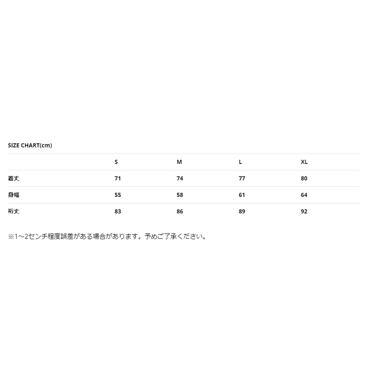 スキー専門店 タナベスポーツのNANGA ナンガ スキー スウェット メンズ＜2025＞ ECO HYBRID BOX LOGO SWEATSHIRT / エコハイブリッドボックスロゴスウェットシャツ / NW2441-1F001-A｜アングル3