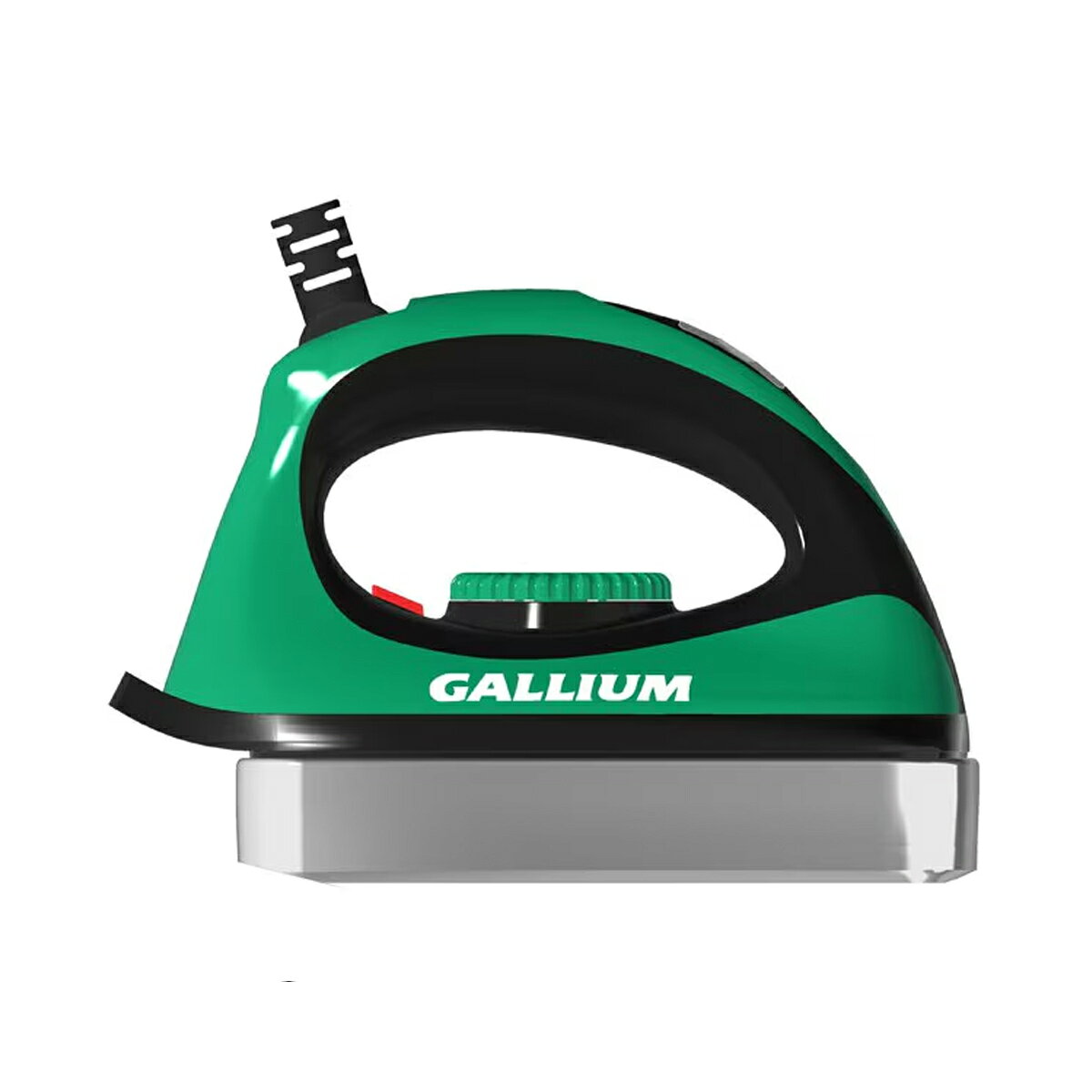 スキー専門店 タナベスポーツのGALLIUM ガリウム スキー チューンナップ＜2026＞SP3130 / ワクシングアイロン Digital｜アングル3
