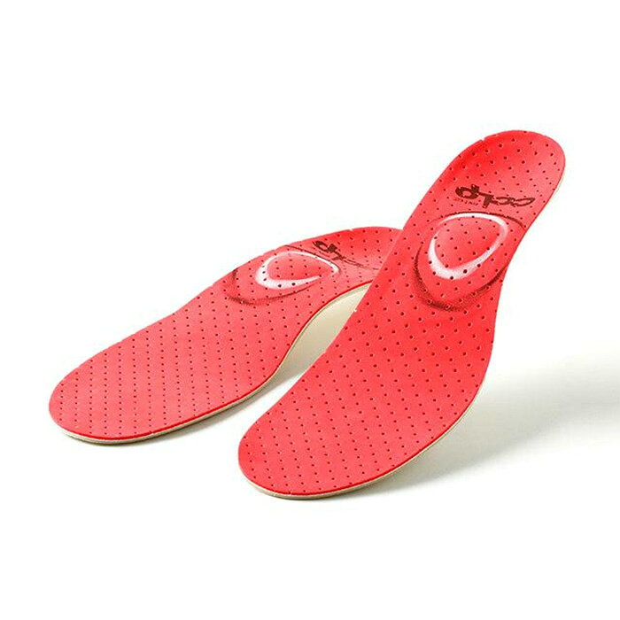 スキー専門店 タナベスポーツのBMZ〔ビーエムゼット インソール〕 カルパワー スキー Cal Power ski｜アングル2