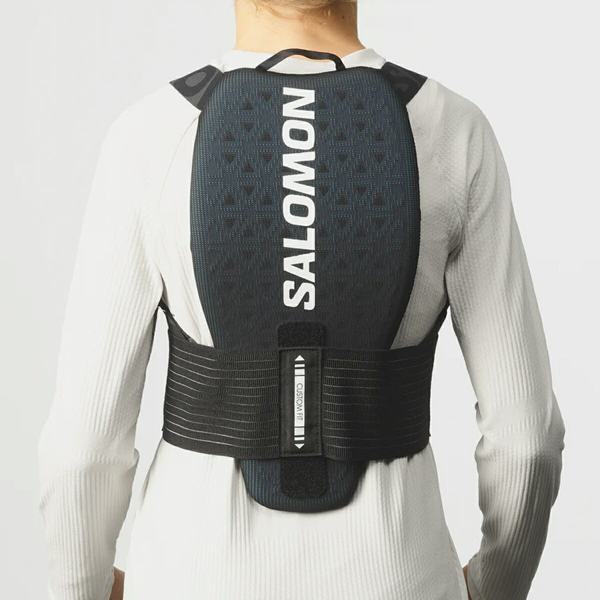 �ڥ���ȥ꡼��P����10�ܡ�14��20������SALOMON ������� ����������ʡ��ץ��ƥ����� ���å� ����˥���2026��L47935000 / FLEXCELL JR / �ե쥯���� ����˥� ���ǥѥå�
