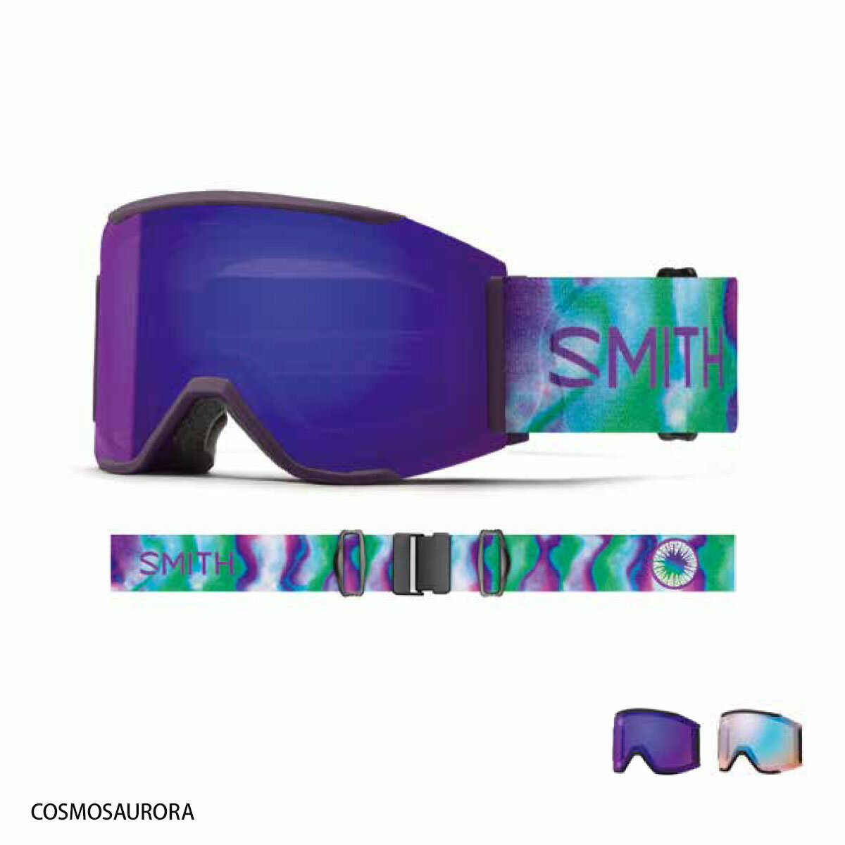 thum2
