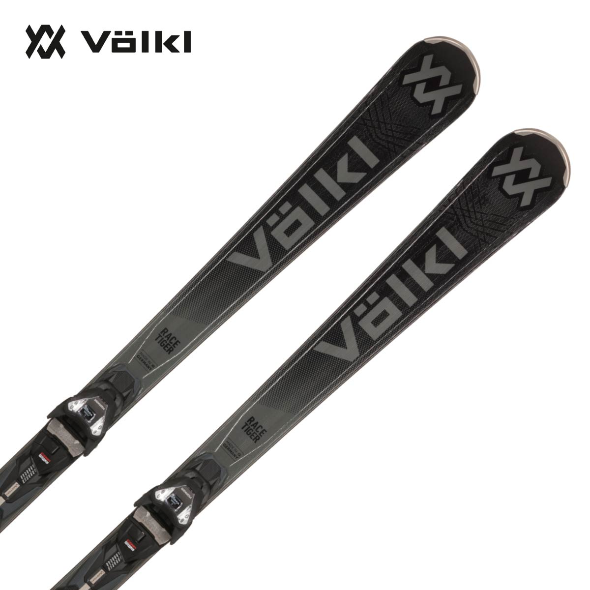 楽天市場】volkl scの通販