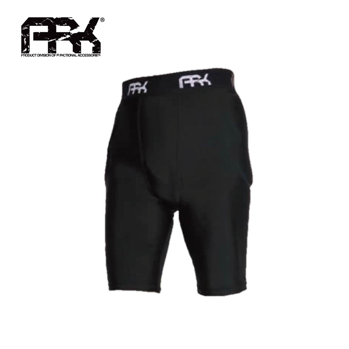 エーアールケイ ARK スキーウェア■ AR12606 XRD LM Hip Short XRD エルエム ヒップショートCOLOR・BlackSIZE・XS,S,M,L,XL・Stretch Fabric・B+XRD+A・B+A・FLAT：シーマ加工・WIDE WAIST BELT・CUSTOMIZE SYSTEM(膝・尻以外)技術の追求によって作られたARK PROTECTIONのハイグレードモデル。XRD LM HIP PROTECTORXRD FOMEは、高機能で瞬間硬化する特徴がありLM HIP PROTECTORはPF-01 FOAM+XRD FOME+3D Air Meshの三層構造設計により連続する衝撃でも、吸収・反発力が持続し、安定したフィット感を実現。外付けパッド仕様により、高い運動性能とパッドの密着を両立。パッドとパッドのすき間が開かない安定したフィット感を実現し、スリムパンツにも対応。※一部を除くグラトリをはじめ、多彩な動きに特化したHIP PROTECTORです。※メーカー企画書の情報で商品登録を行っております。予告なしに商品名と仕様変更される場合がございます。