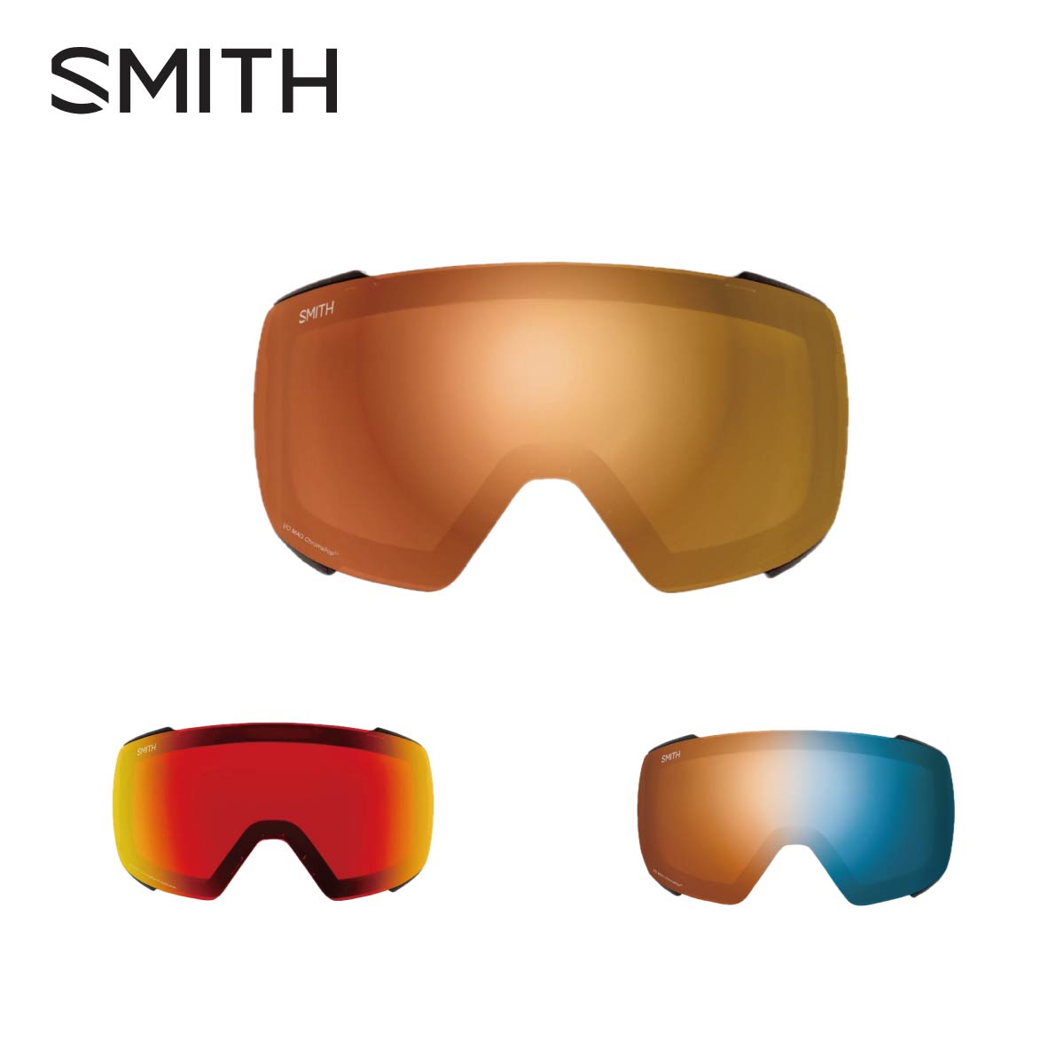楽天市場】chromapop photochromic red mirrorの通販