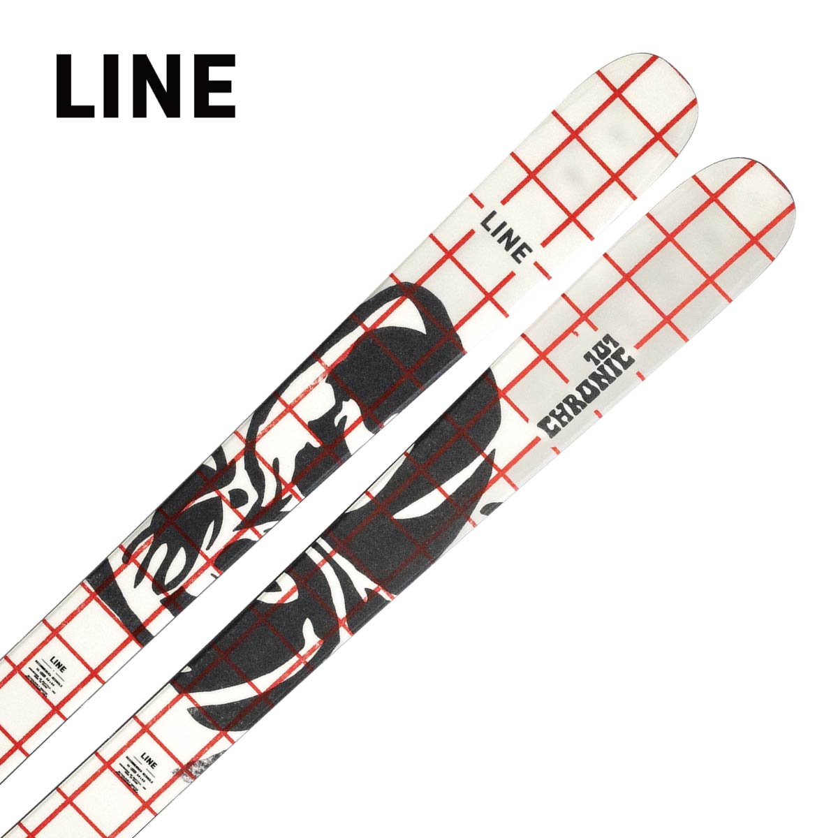 楽天市場】line chronicの通販