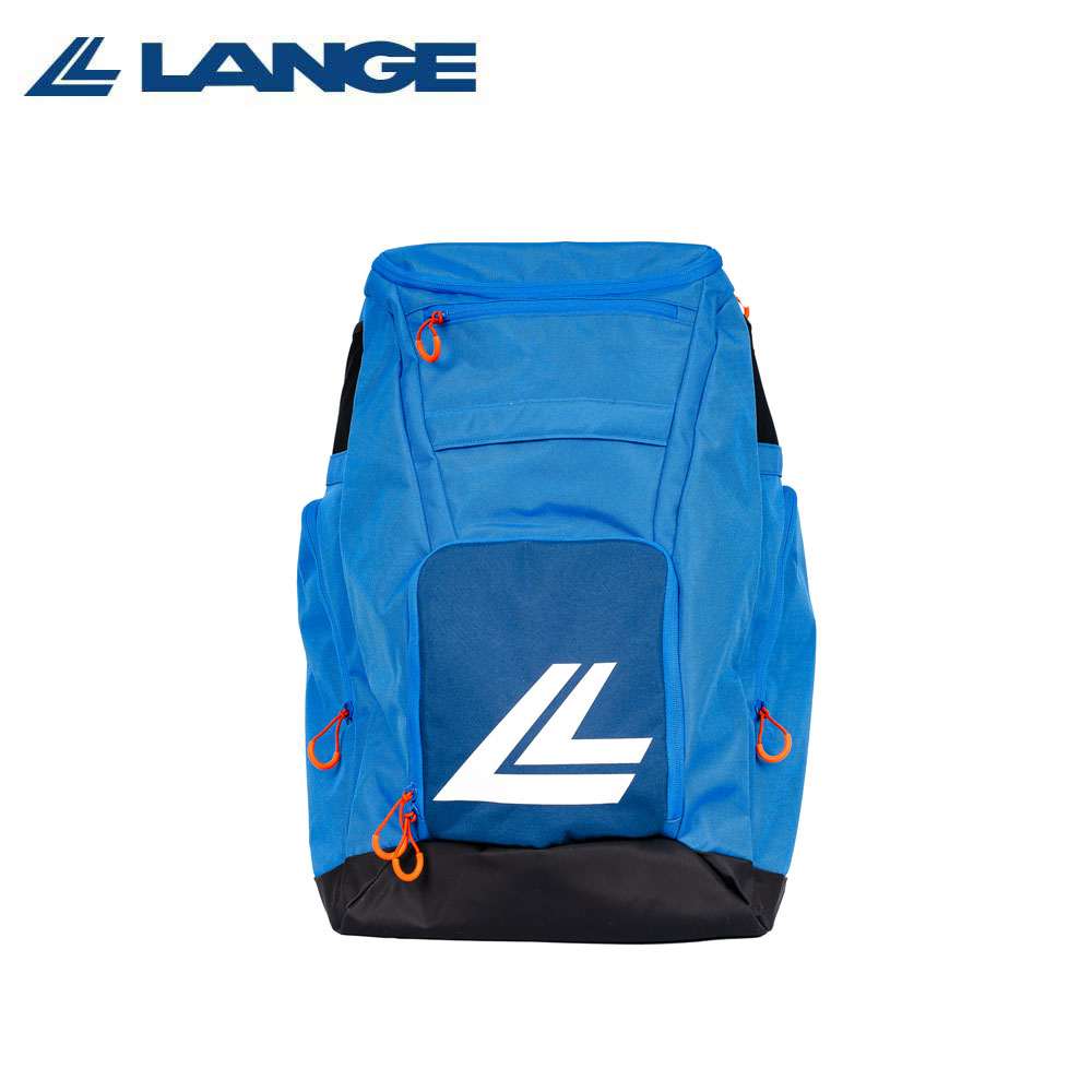 楽天市場】LANGE（バッグ・ケース｜スキー用品）：ウィンタースポーツ