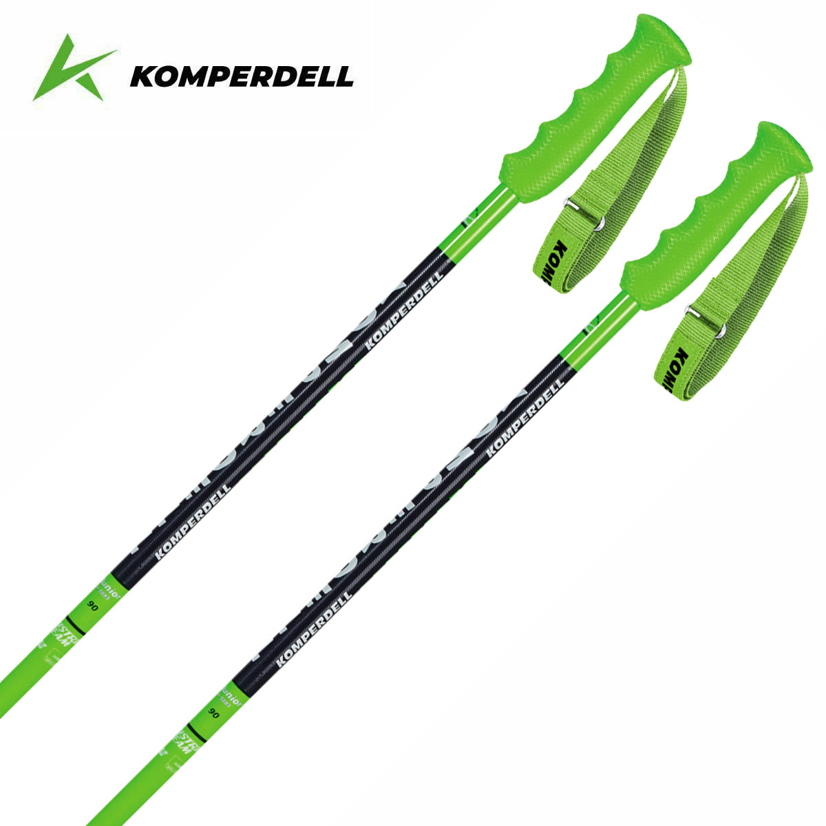 楽天市場】komperdellの通販