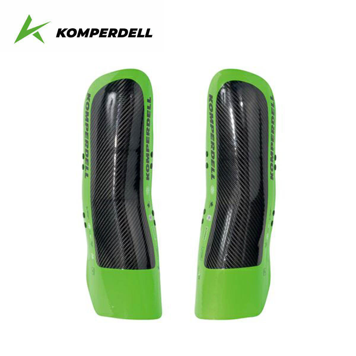 KOMPERDELL コンパーデル Jr.レガース プロテクター 楽天市場】コンパーデル プロテクターの通販