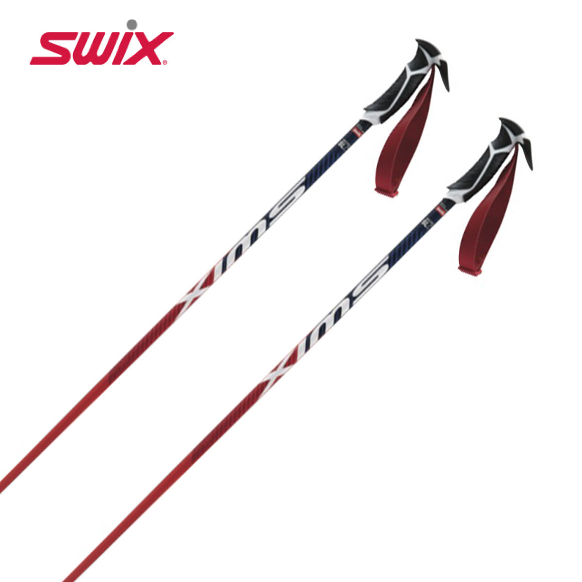 Swix カーボン スキー ストック 楽天市場】スキーストック swixカーボンの通販