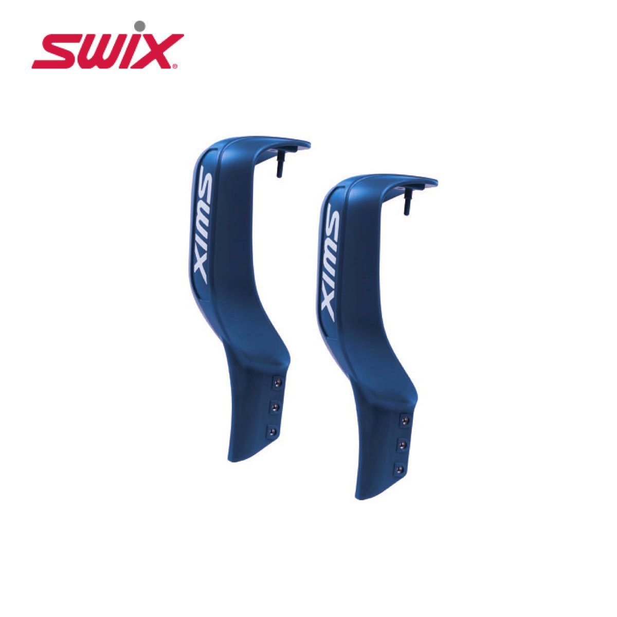 楽天市場】swix ポール グリップの通販