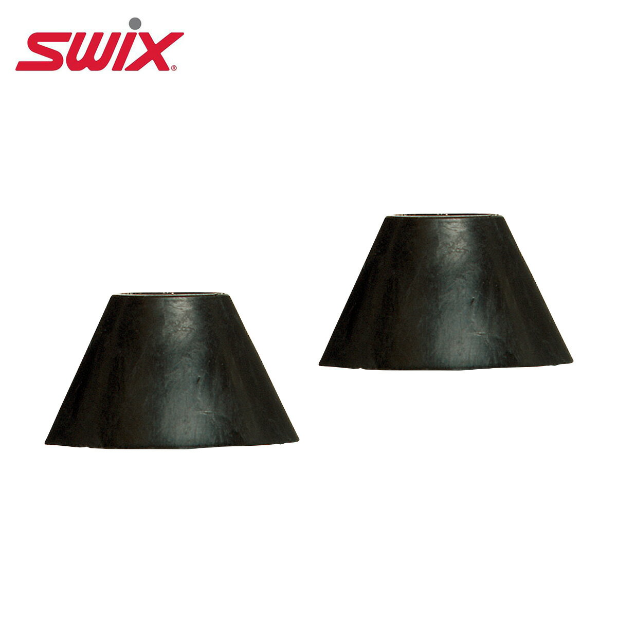 楽天市場】swix バスケットの通販