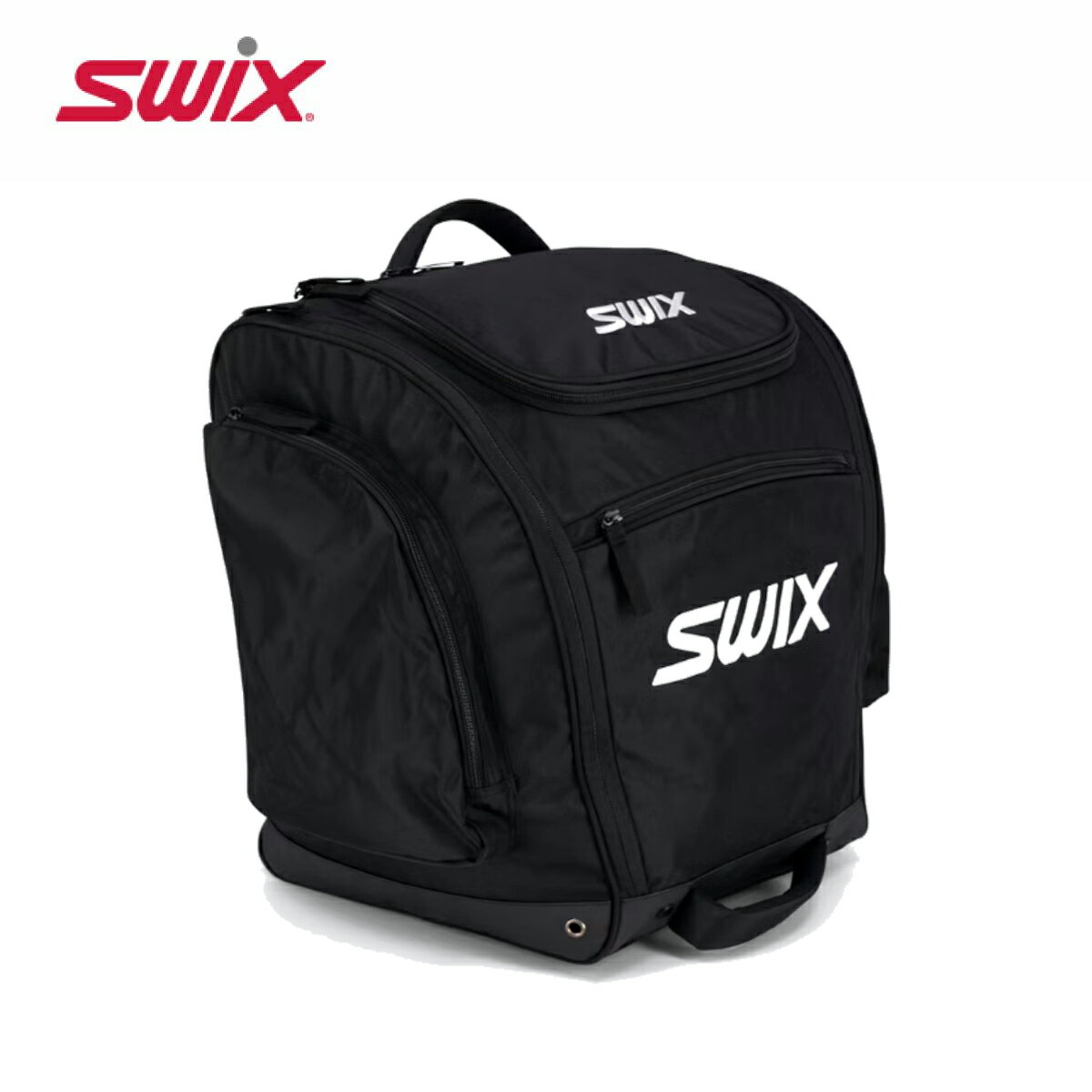 楽天市場】SWIX（バッグ・ケース｜スキー用品）：ウィンタースポーツ