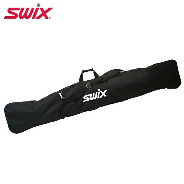 楽天市場】SWIX（バッグ・ケース｜スキー用品）：ウィンタースポーツ