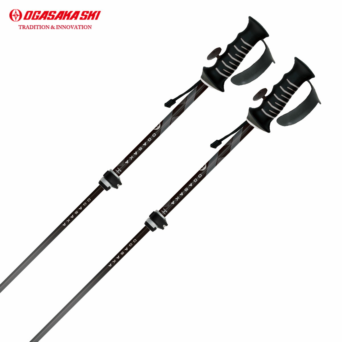 楽天市場】ogasaka lcの通販