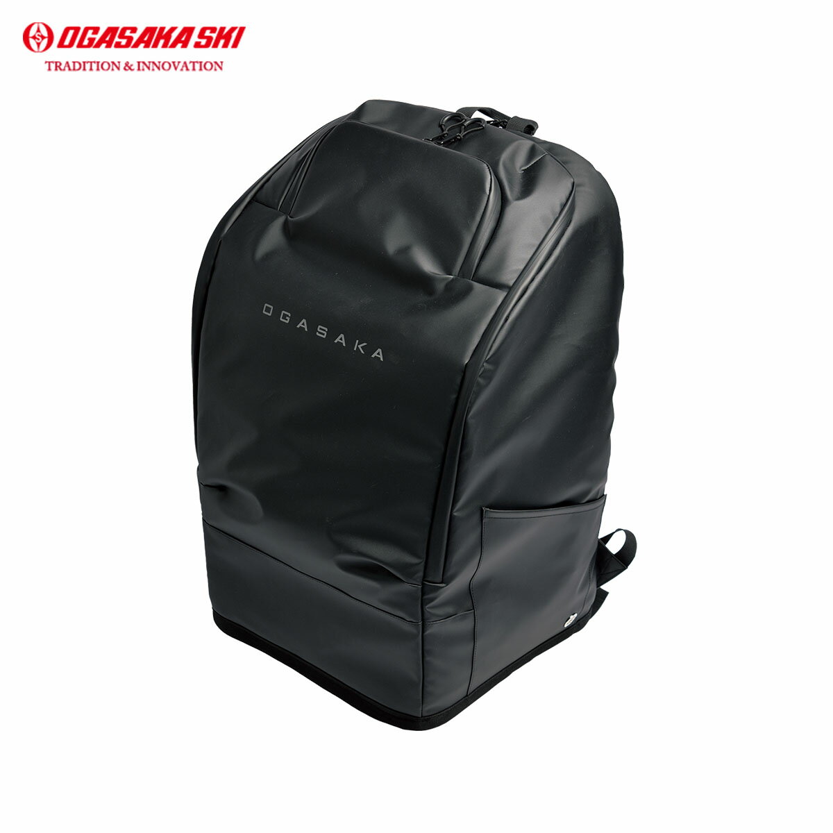 楽天市場】ogasaka bagの通販