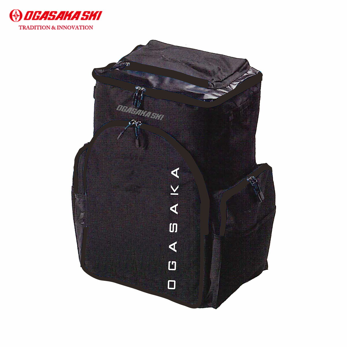 楽天市場】ogasaka bagの通販