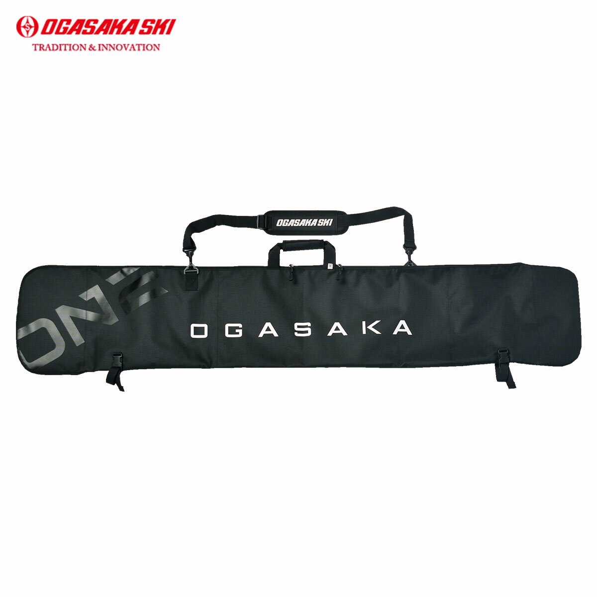 楽天市場】ogasaka bagの通販
