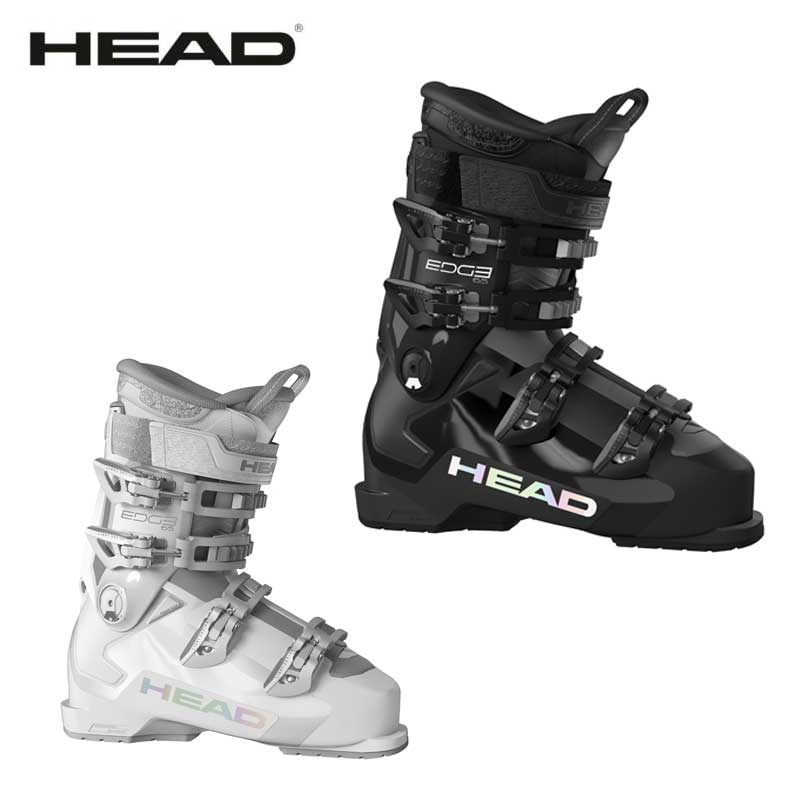 楽天市場】head スキーブーツ 65 レディースの通販