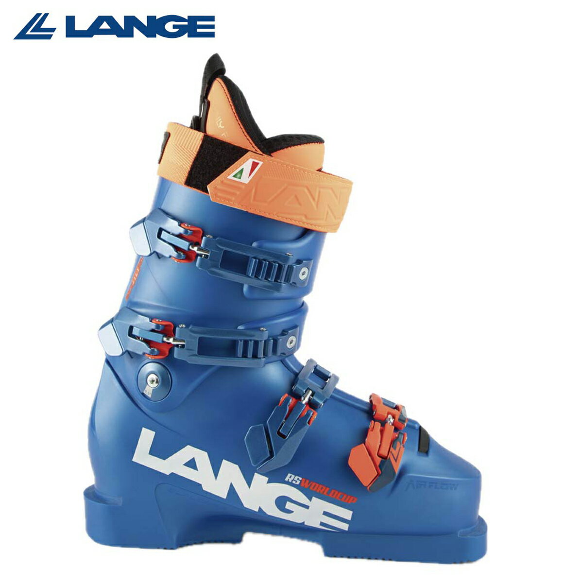 楽天市場】ラング ワールドカップの通販