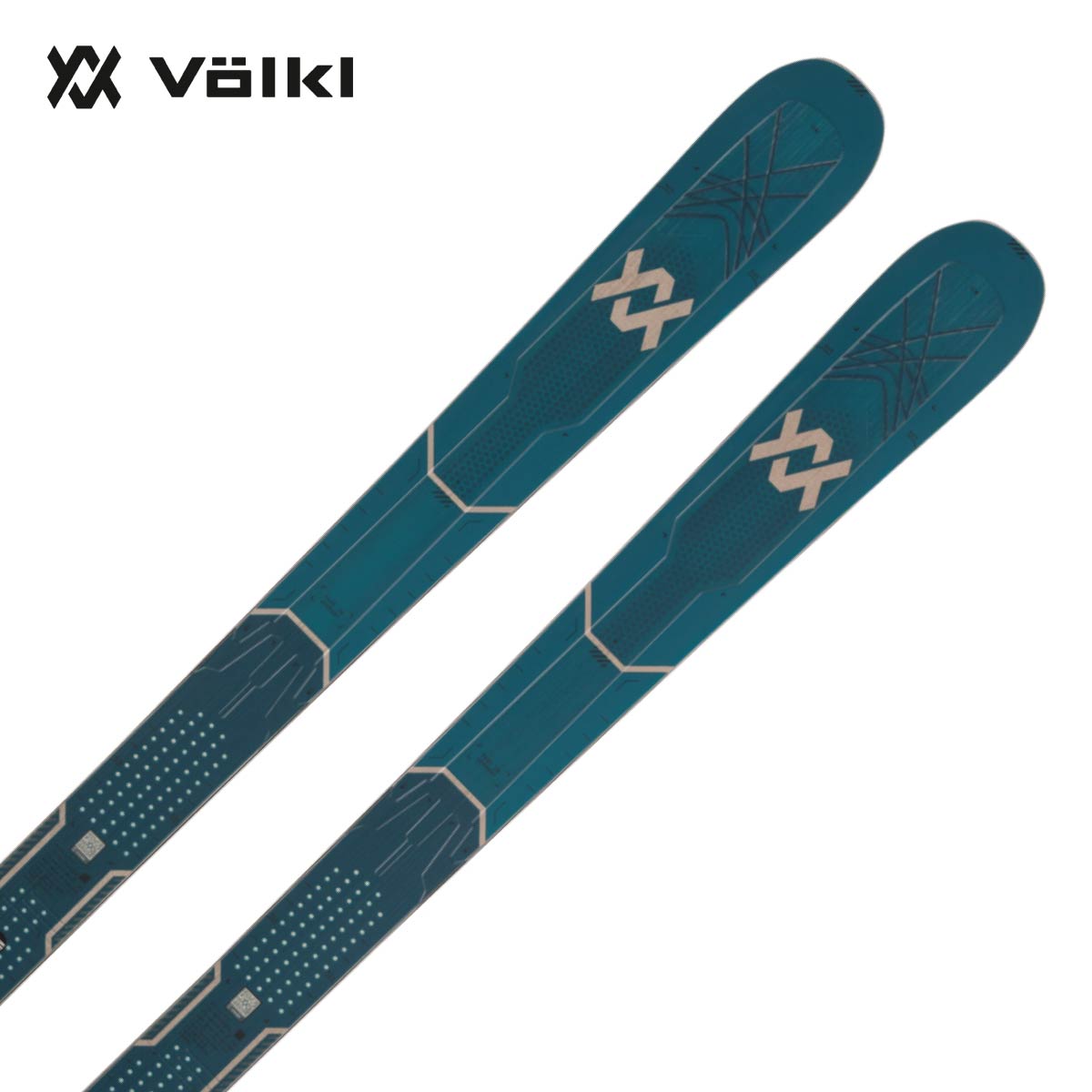 楽天市場】volkl mantra（スポーツ・アウトドア）の通販