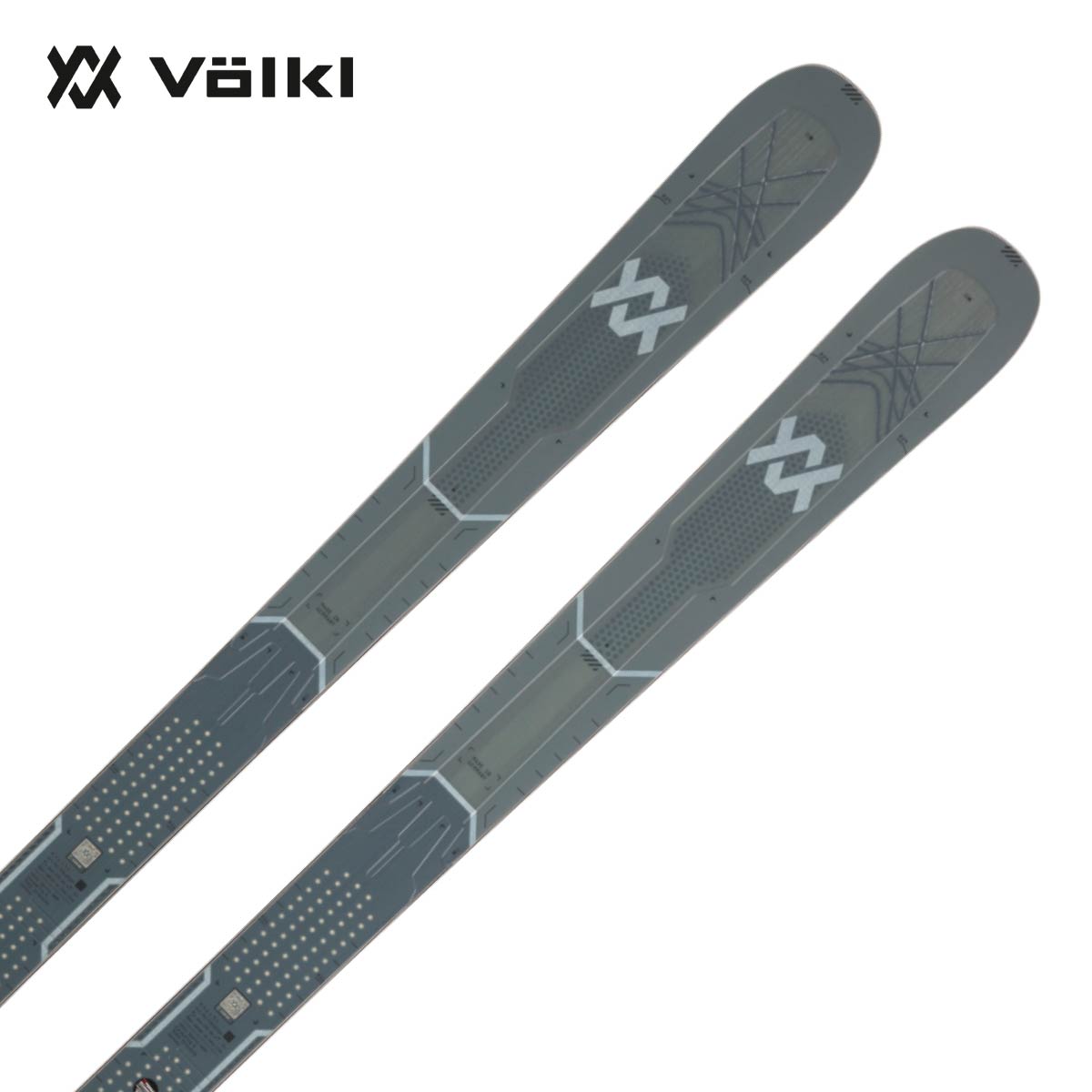 楽天市場】volkl mantra（スポーツ・アウトドア）の通販