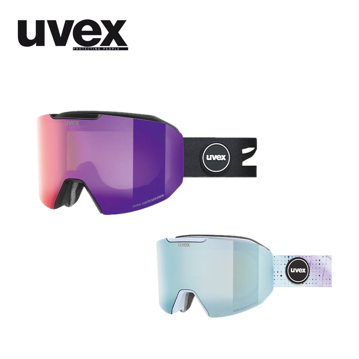 楽天市場】uvex ゴーグル ケースの通販