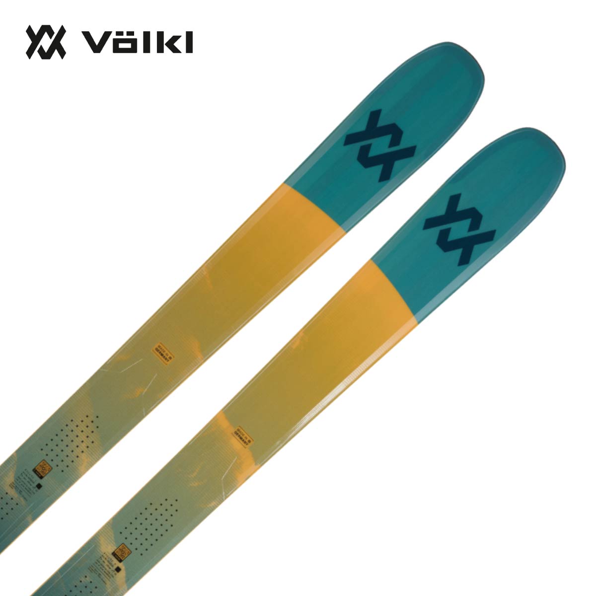 楽天市場】ヴレイズ（スキー用品｜ウィンタースポーツ）：スポーツ