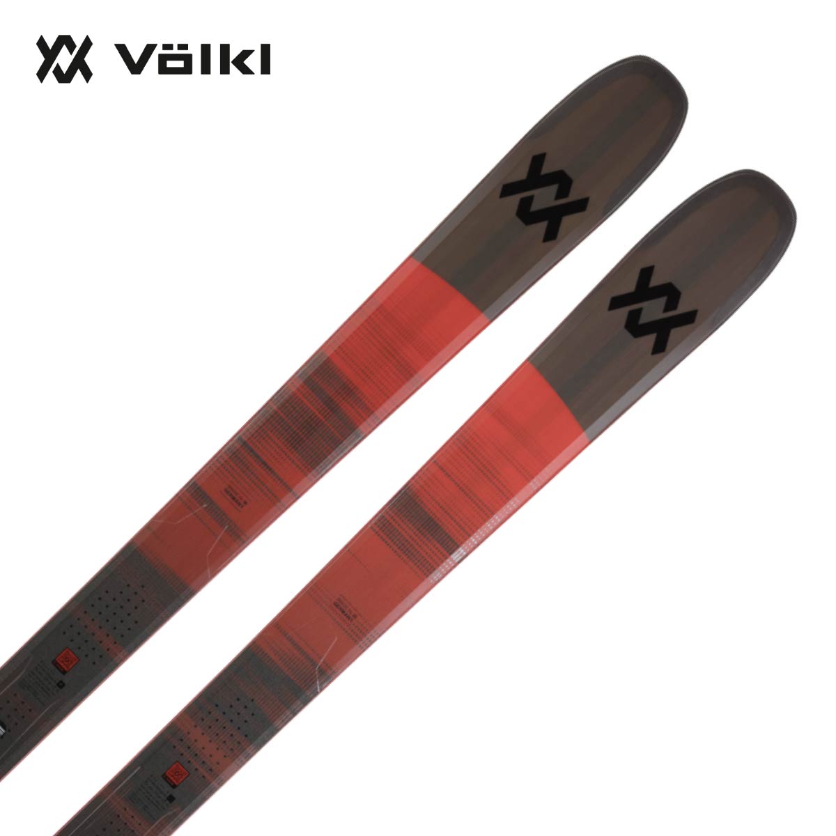 楽天市場】ヴレイズ（スキー用品｜ウィンタースポーツ）：スポーツ