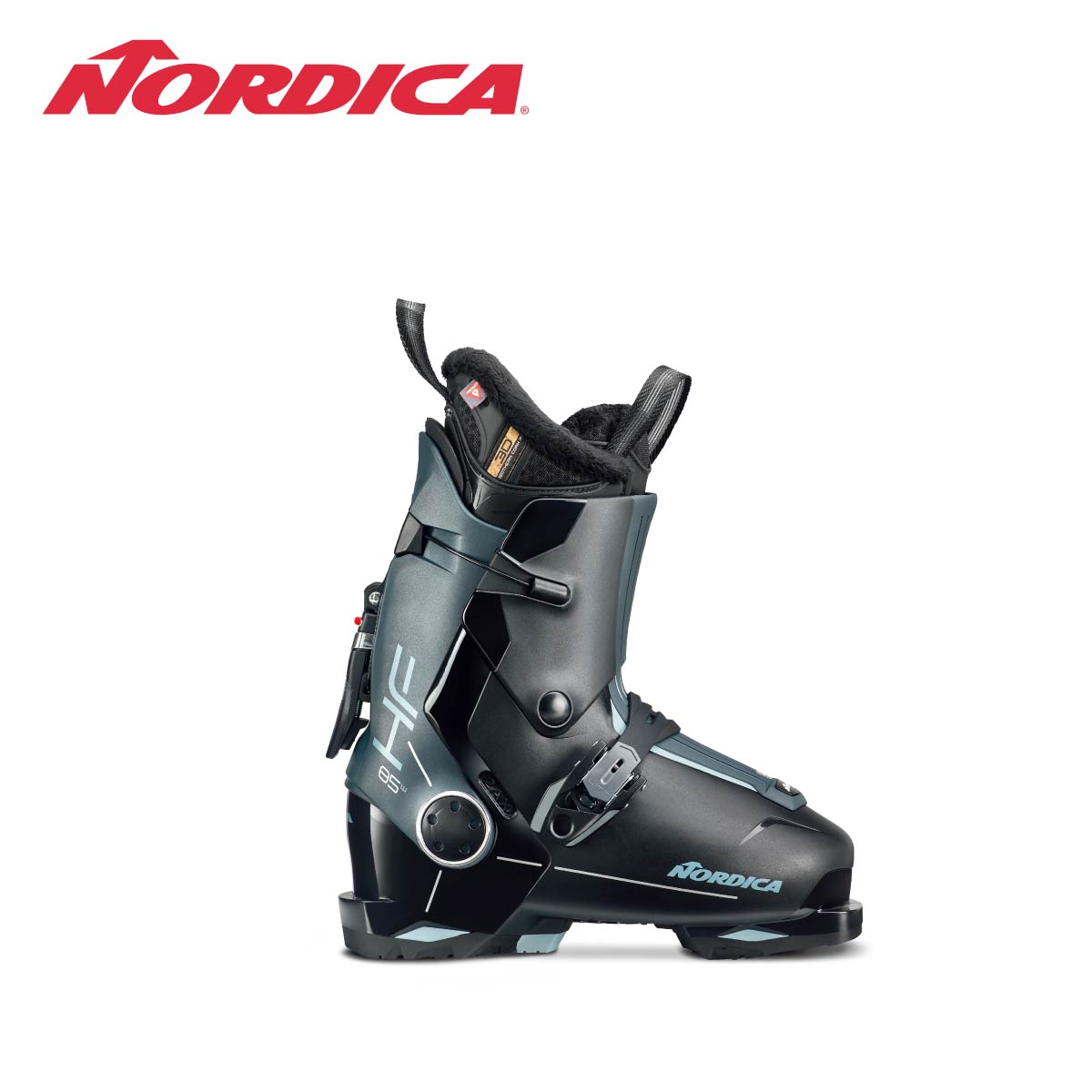 楽天市場】nordica hfの通販