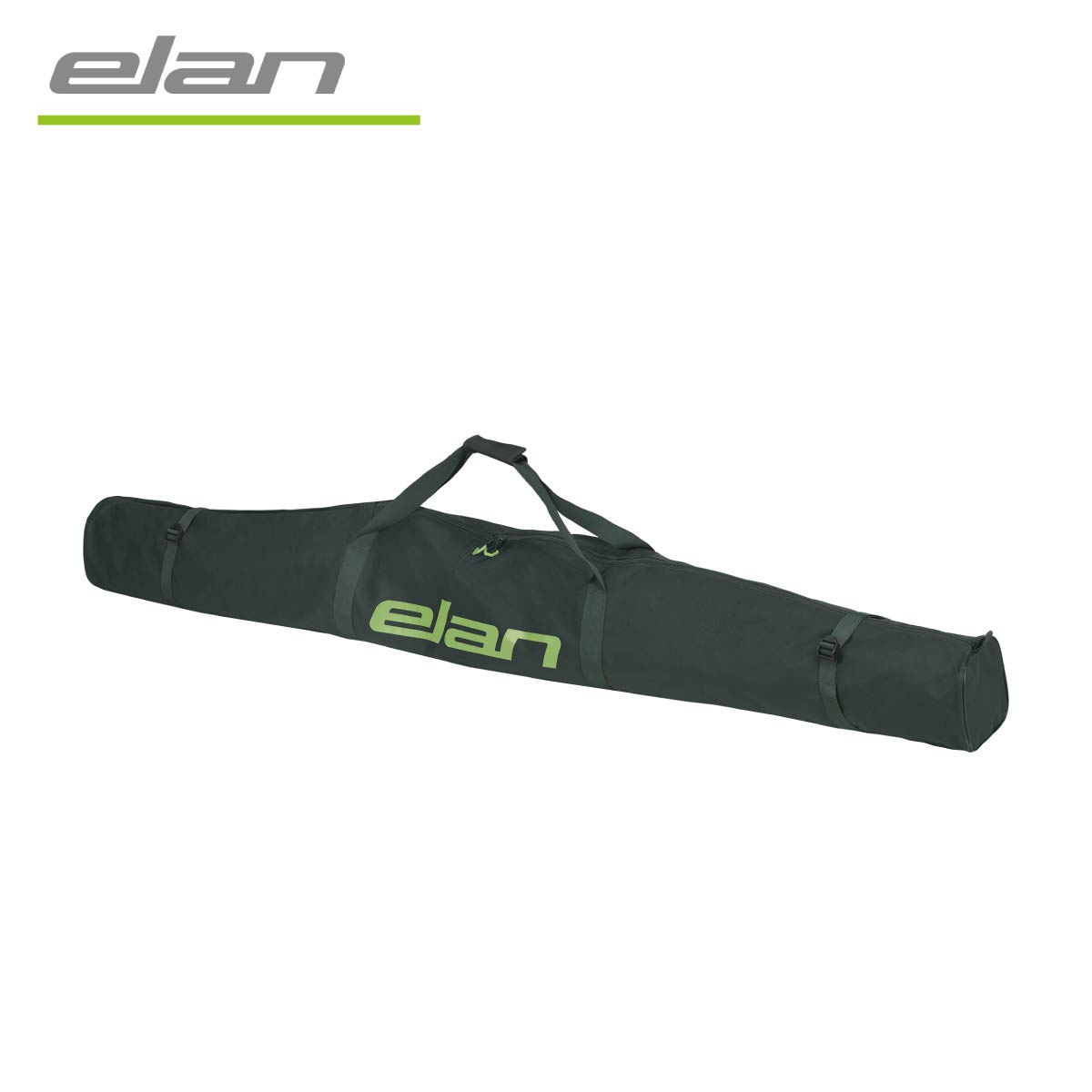 楽天市場】ELAN スキー（バッグ・ケース｜スキー用品）：ウィンター