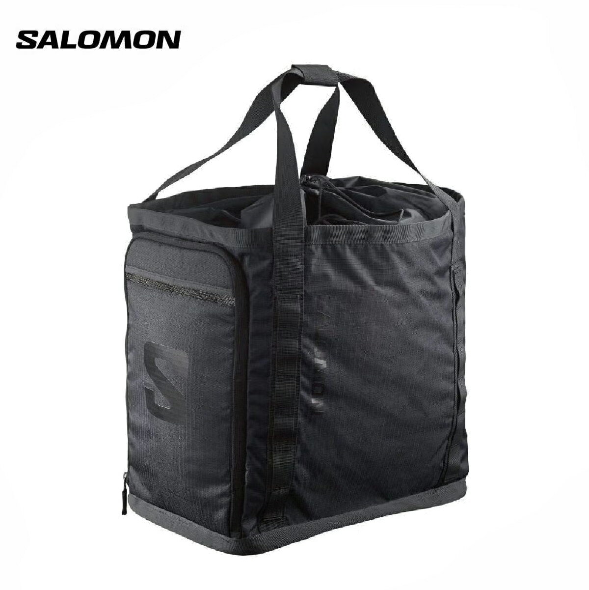 楽天市場】SALOMON（バッグ・ケース｜スキー用品）：ウィンター