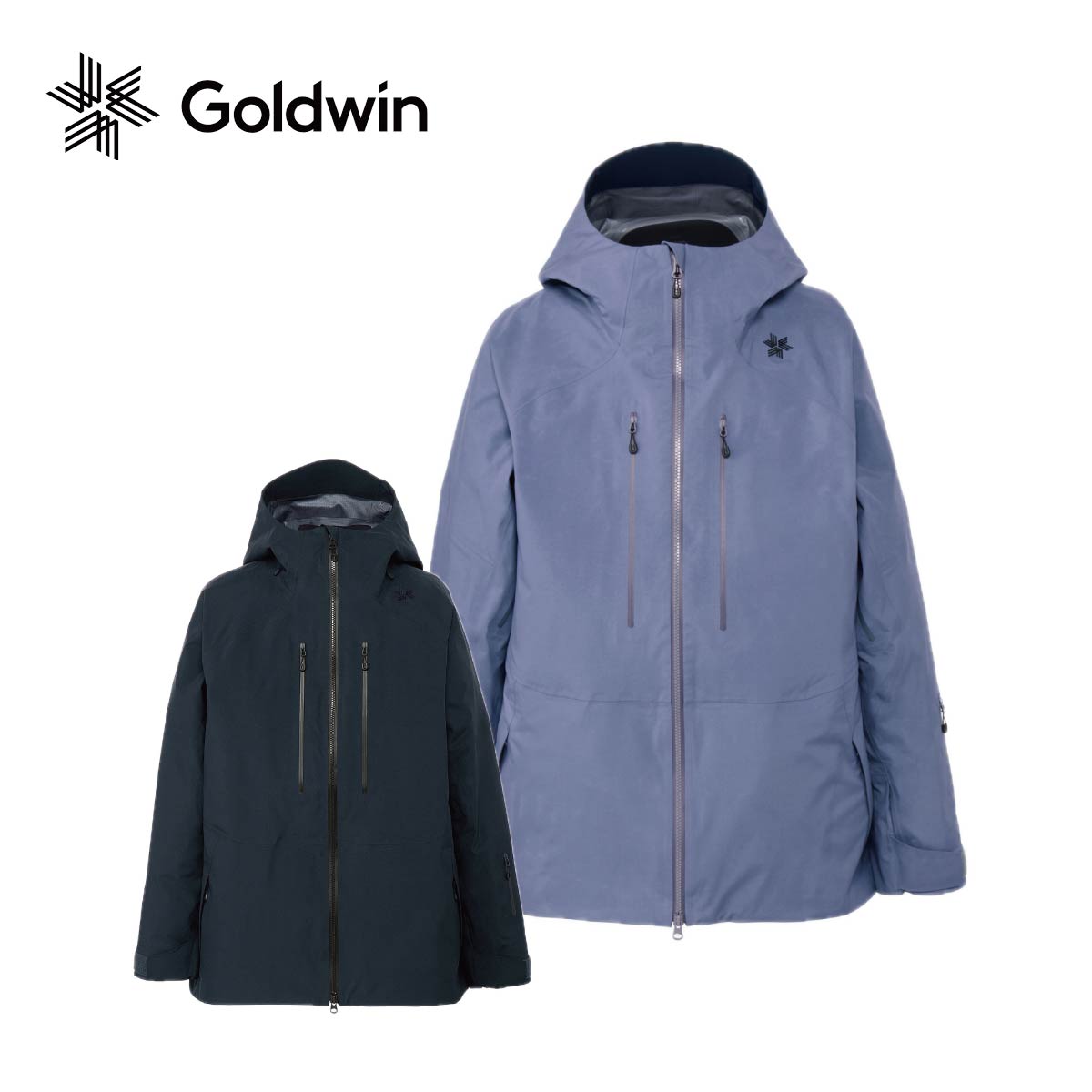 楽天市場】GOLDWIN（ジャケット｜メンズウェア）：スキー用ウェア